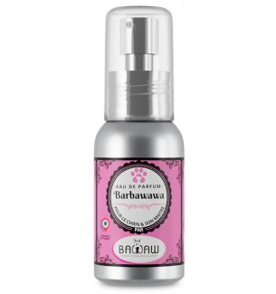 Eau de parfum Barbawawa