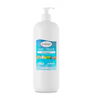 Bain Relaxant 1000 ml