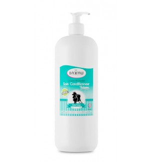 Conditionneur Volume 1000 ml