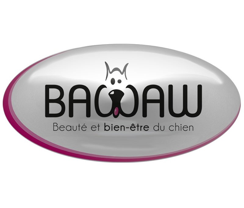 Bawaw, un label Premium 100% Français